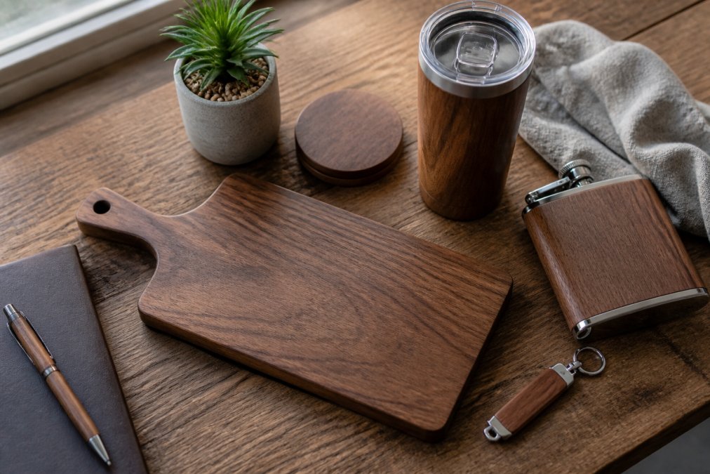 Where to Buy Custom Engraved Gifts Online in 2026